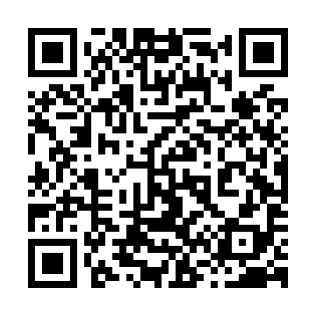 QR code for 864O98