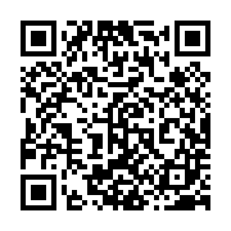 QR code for 864P83