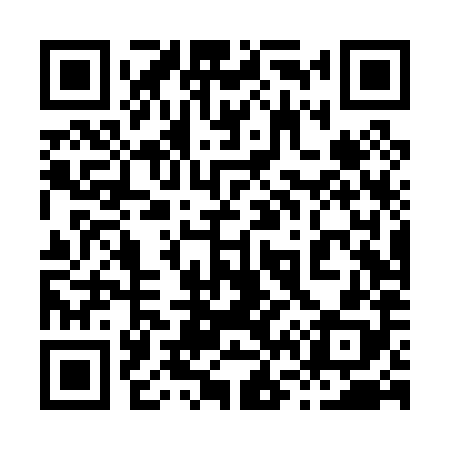 QR code for 864P88