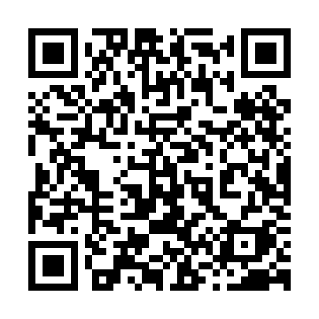 QR code for 864PKI