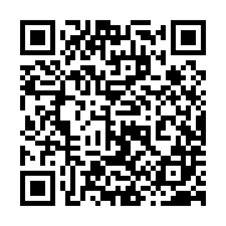 QR code for 864Q82