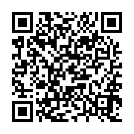 QR code for 864Q92