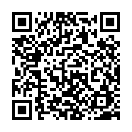 QR code for 864QCB