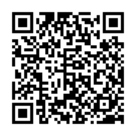 QR code for 864R20