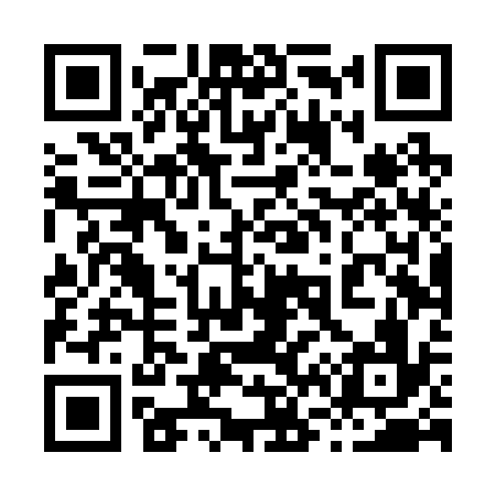 QR code for 864R36