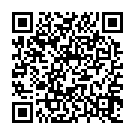 QR code for 864S17