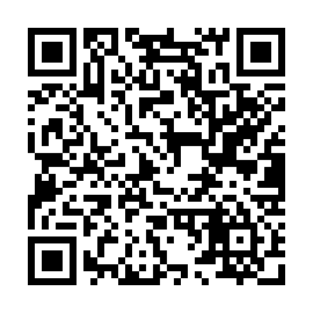 QR code for 864S35