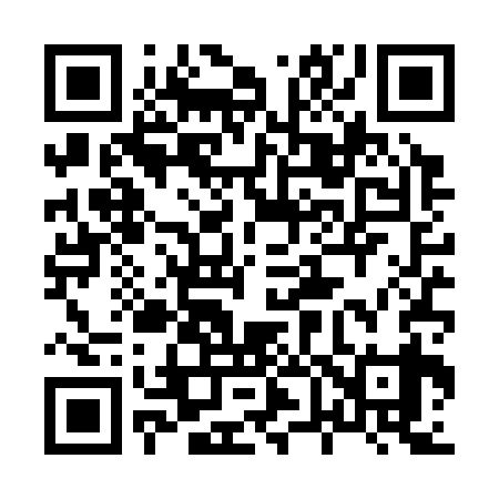 QR code for 864S39
