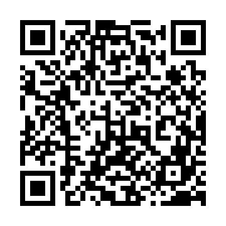 QR code for 864S66