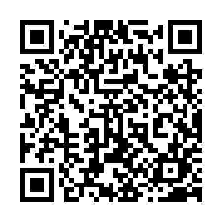QR code for 864SPL