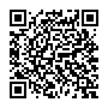 QR code for 864SWC