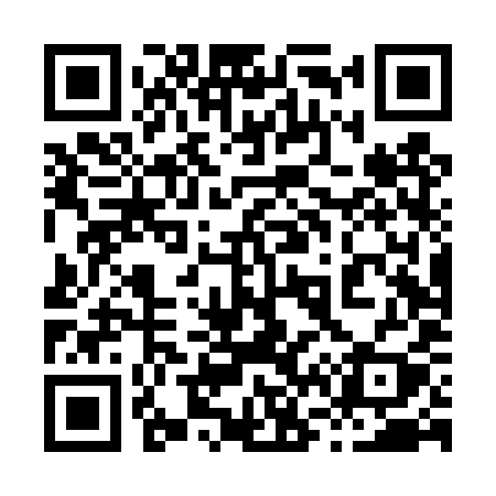 QR code for 864TYY