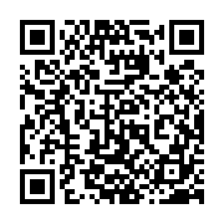 QR code for 864U72