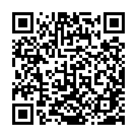 QR code for 864UXC