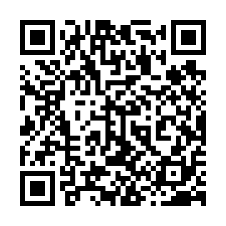 QR code for 864V10