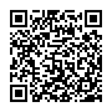 QR code for 864W74