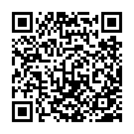 QR code for 864WHW