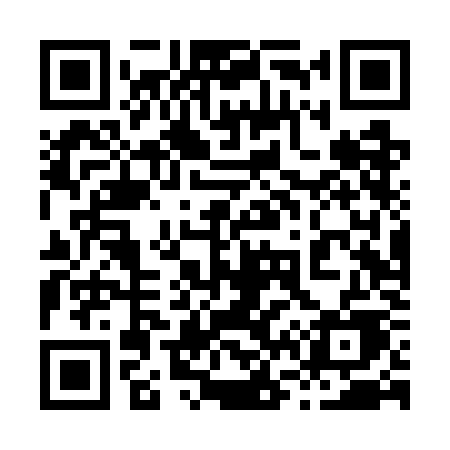 QR code for 864WKE