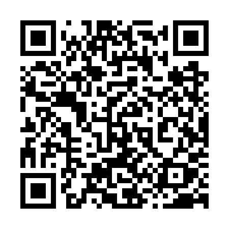 QR code for 864WPY