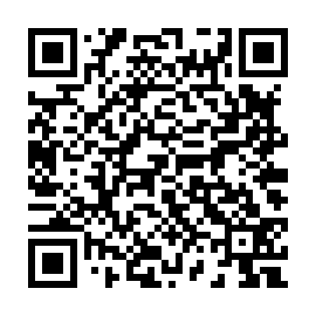 QR code for 864X33