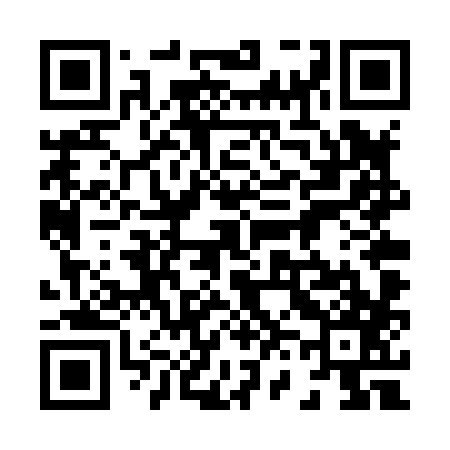 QR code for 864X87
