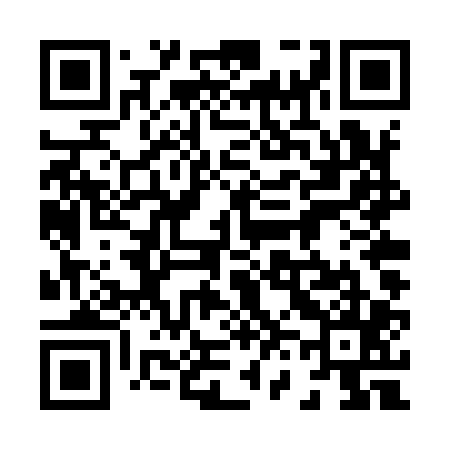 QR code for 864Y05