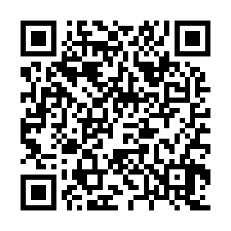 QR code for 864Y26