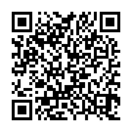 QR code for 864Y30