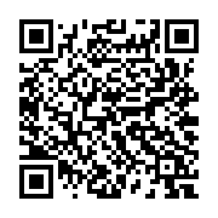 QR code for 864YPV