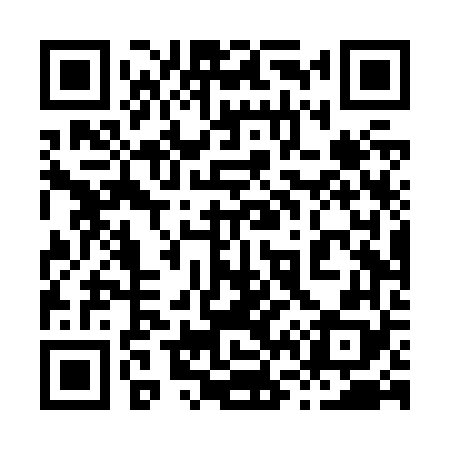 QR code for 864Z68