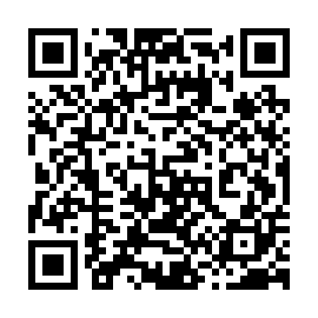 QR code for 865B00