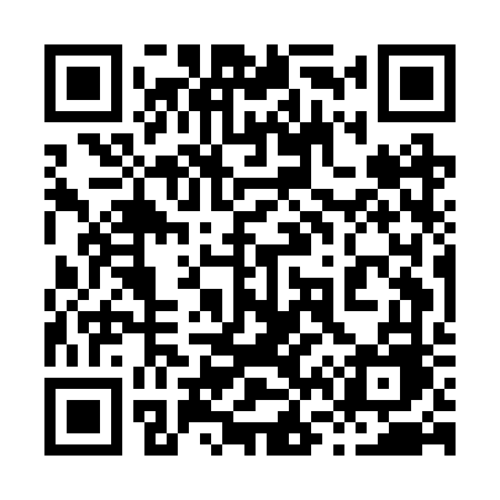 QR code for 865BVE