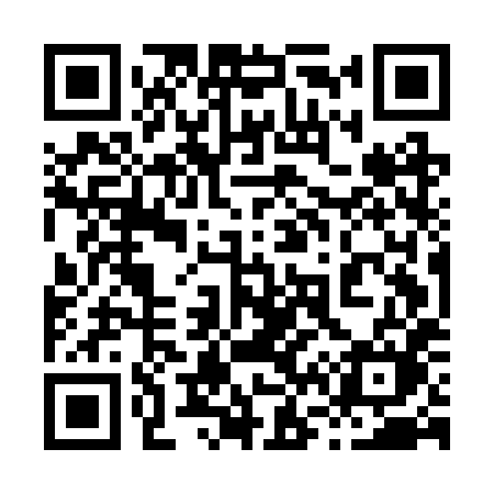 QR code for 865BXM