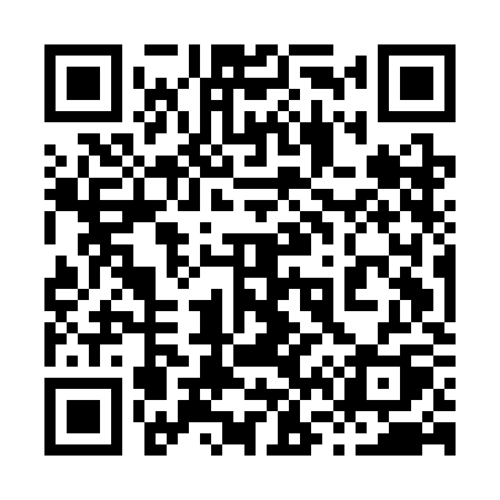 QR code for 865CKQ