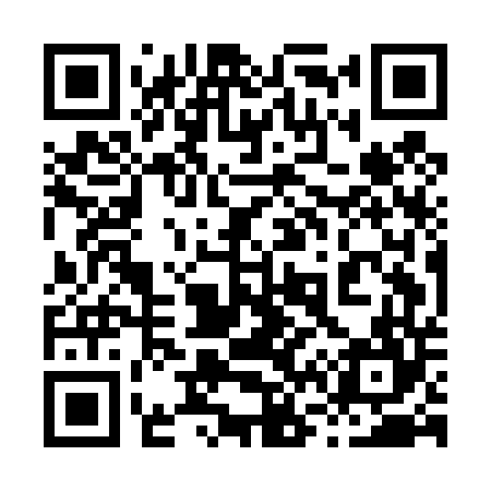 QR code for 865D44
