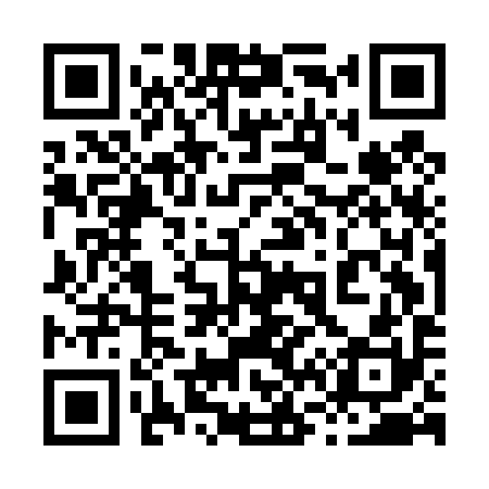 QR code for 865D90
