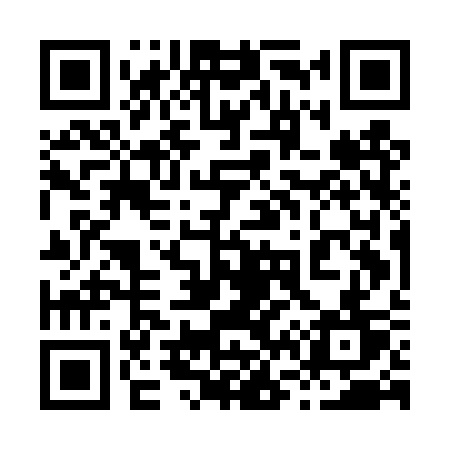 QR code for 865DST