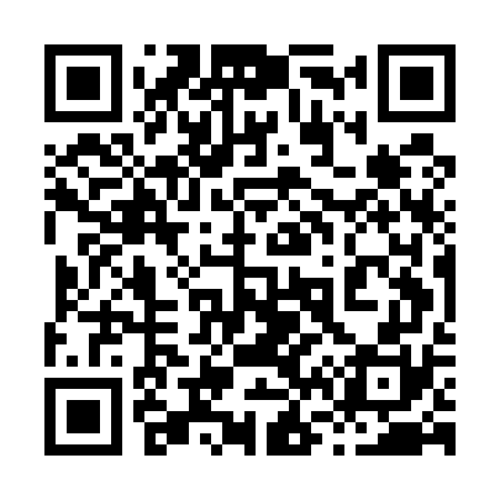 QR code for 865E70