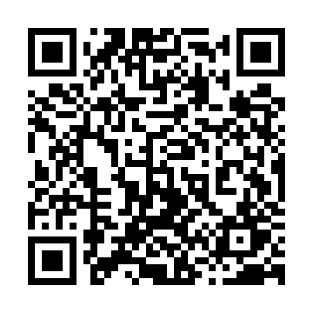 QR code for 865EZT