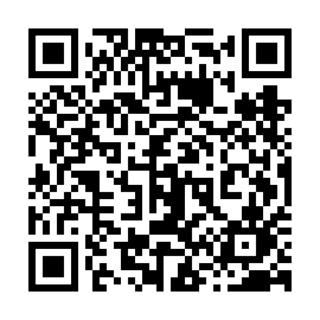 QR code for 865FAN