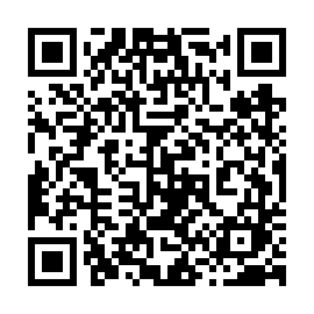 QR code for 865FTM