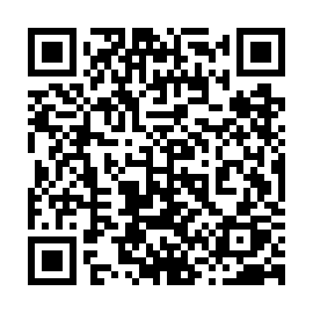 QR code for 865GKP