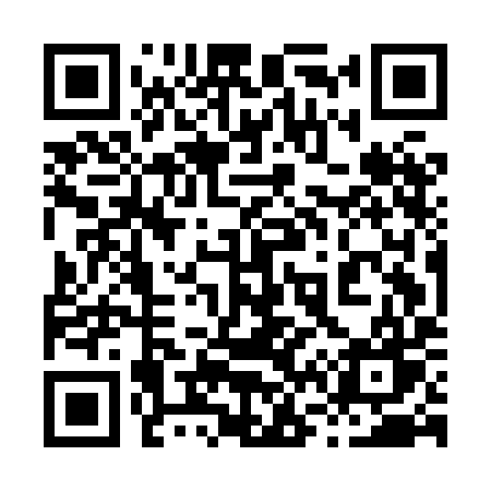 QR code for 865HIW
