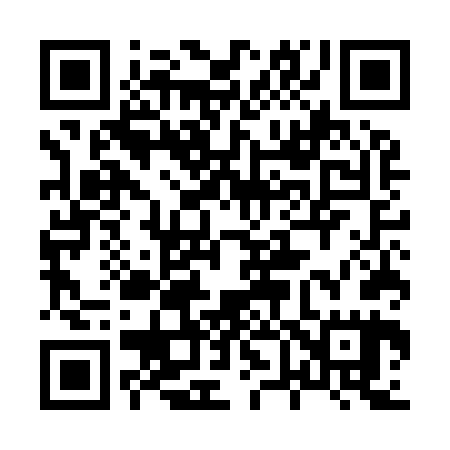QR code for 865I65