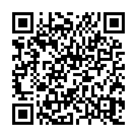QR code for 865IVW