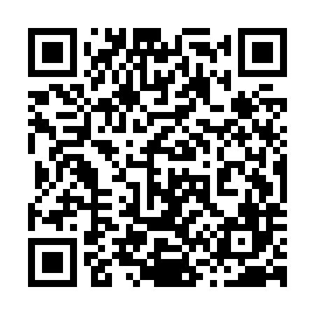 QR code for 865J86
