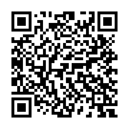 QR code for 865JTK