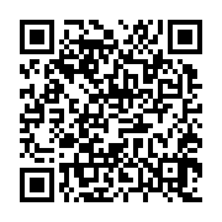 QR code for 865K47