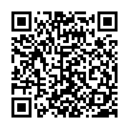 QR code for 865K49