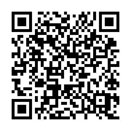 QR code for 865KIU